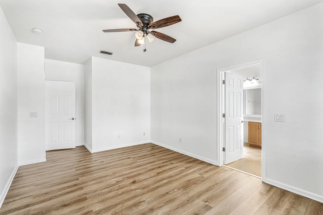 Photo of 371 Cressa Circle