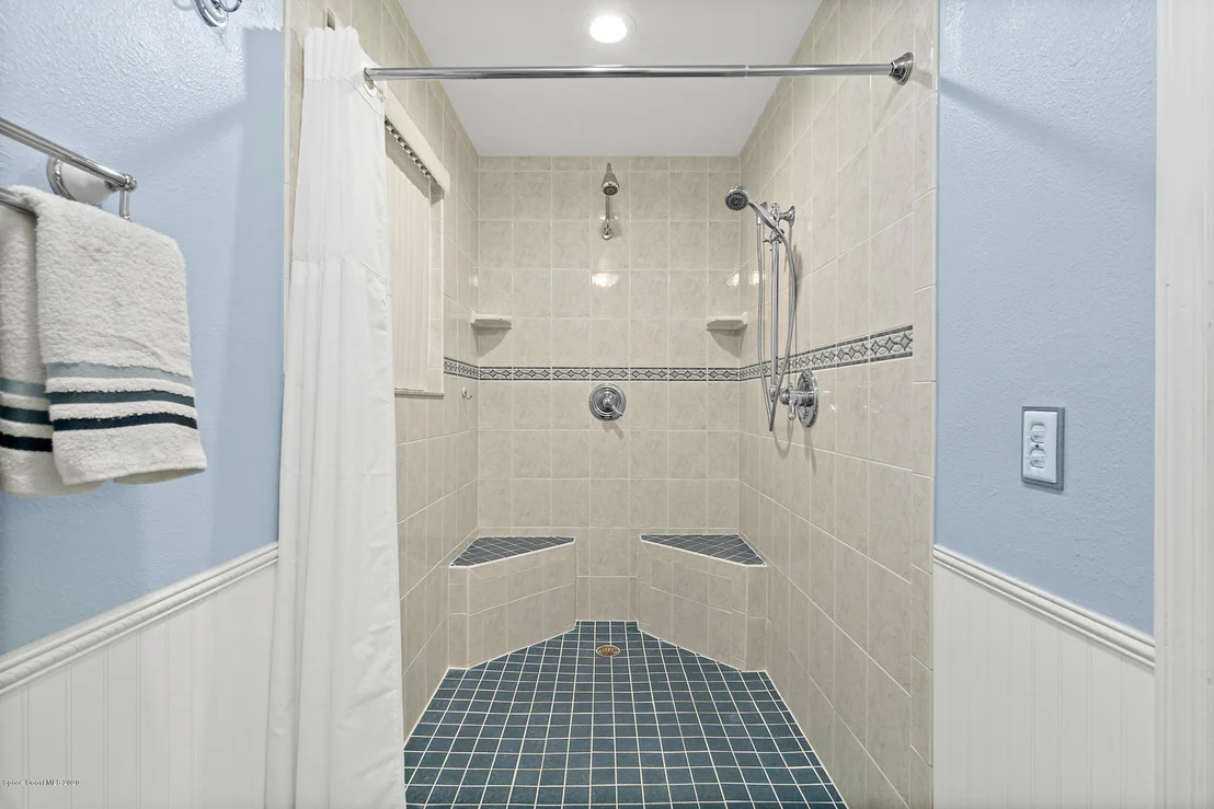 Photo of 6300 W Baker Circle