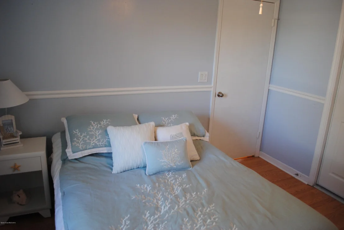 Photo of 1557 Spruce Road