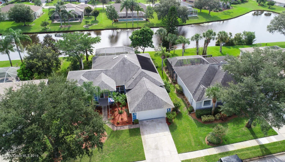 Photo of 720 Falls Creek Drive