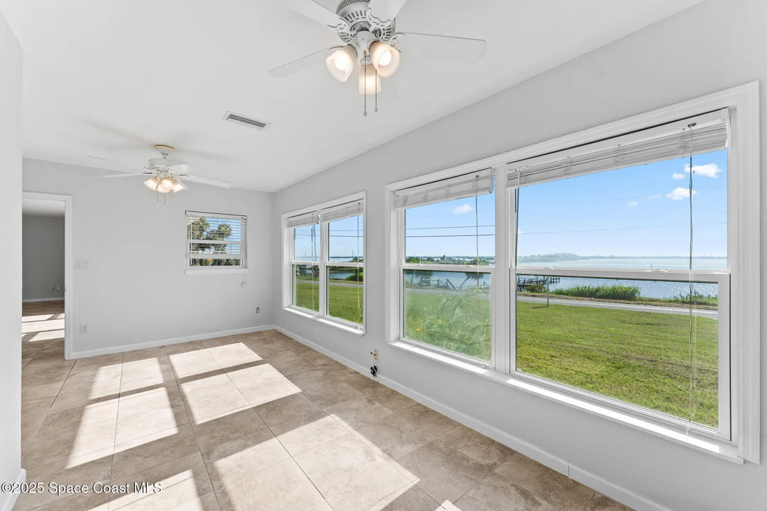 Photo of 3109 Indian River Drive