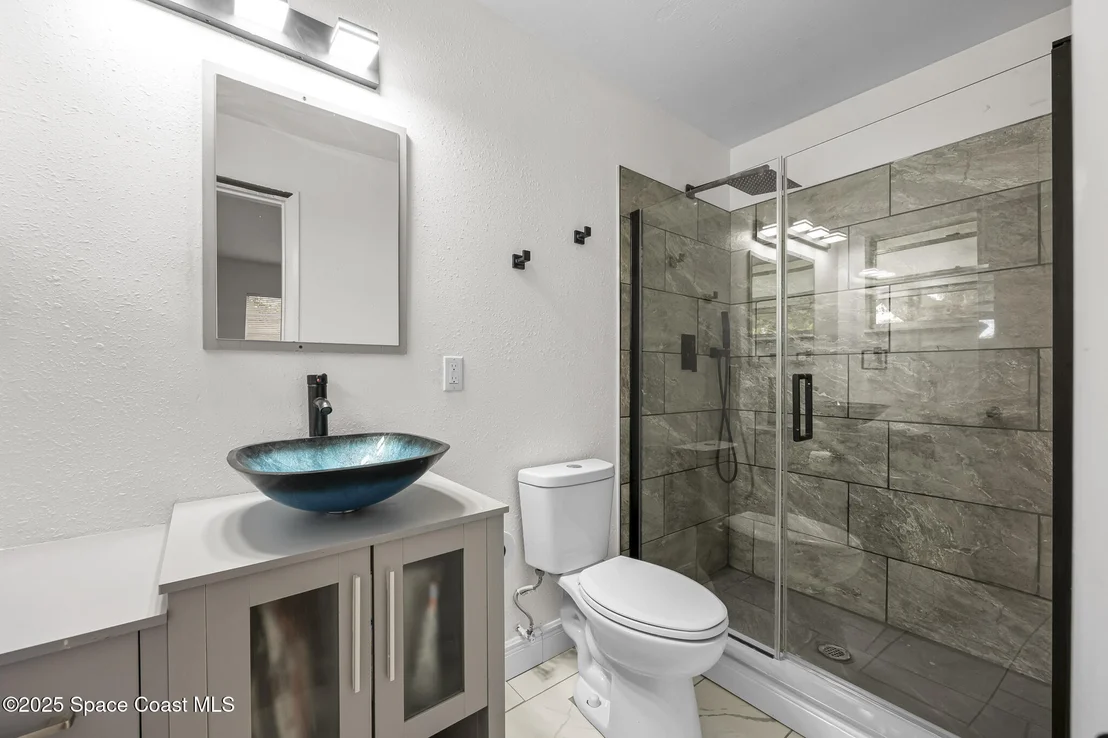Photo of 2801 Matthew Drive