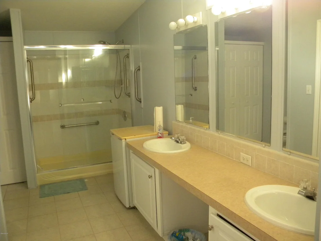 Photo of 502 Jean Circle