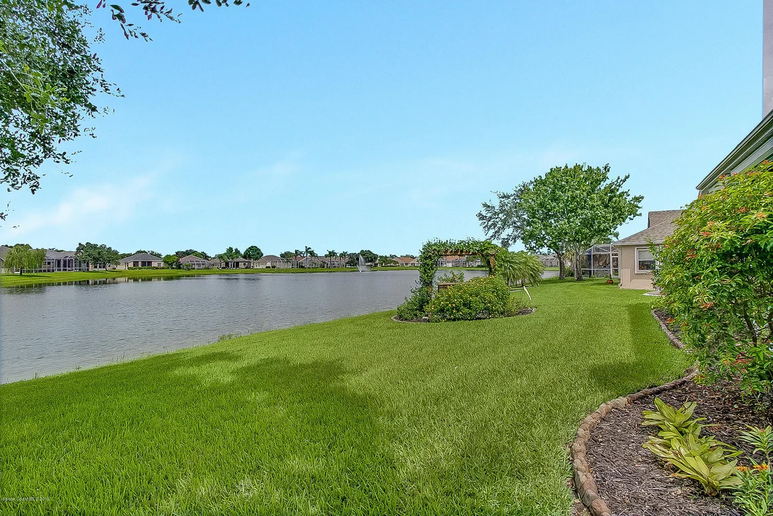 Photo of 4959 Worthington Circle