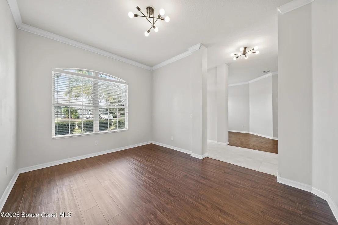 Photo of 4114 Las Cruces Way