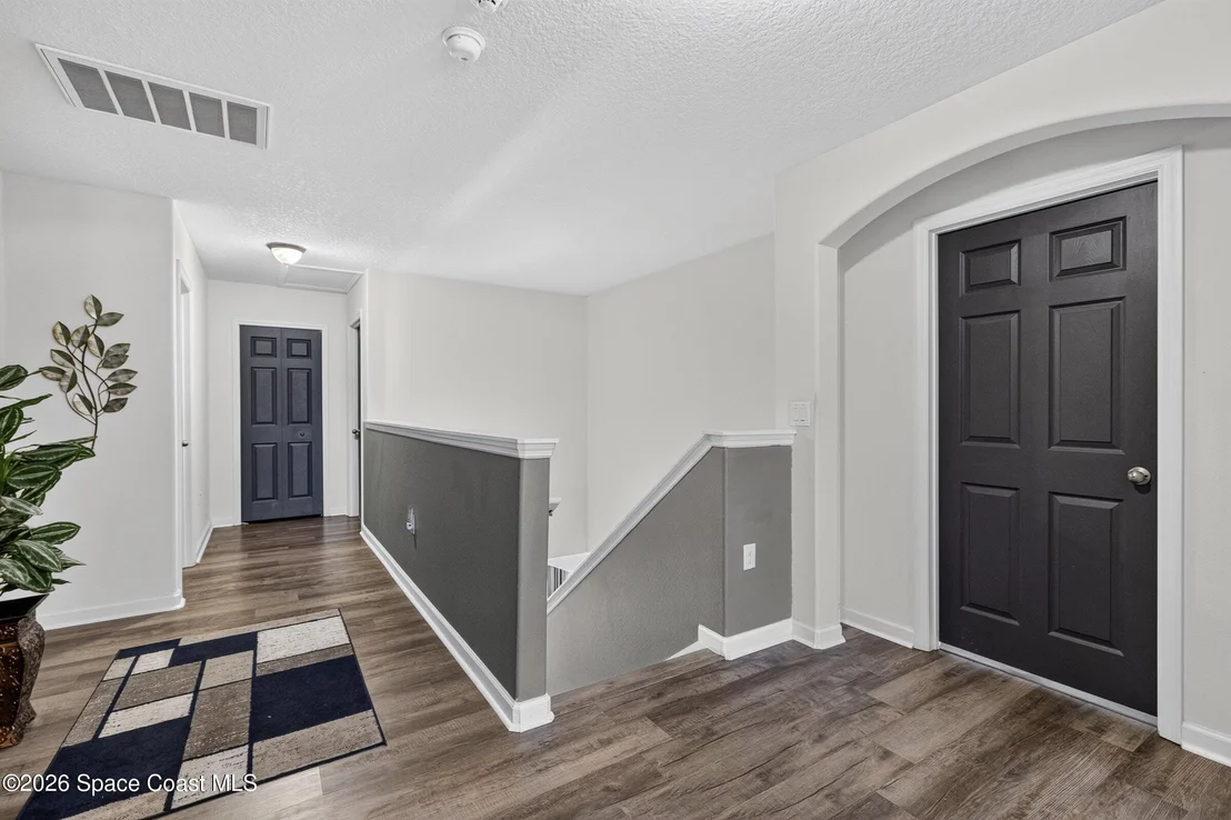 Photo of 1764 Musgrass Circle