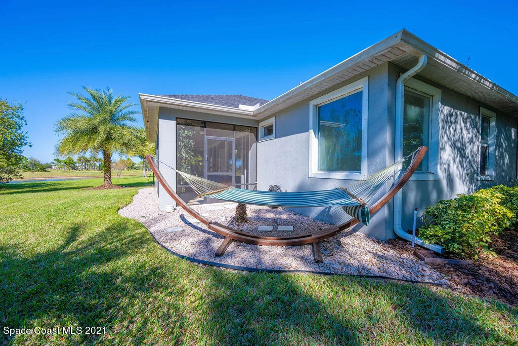 Photo of 8200 Marquette Drive