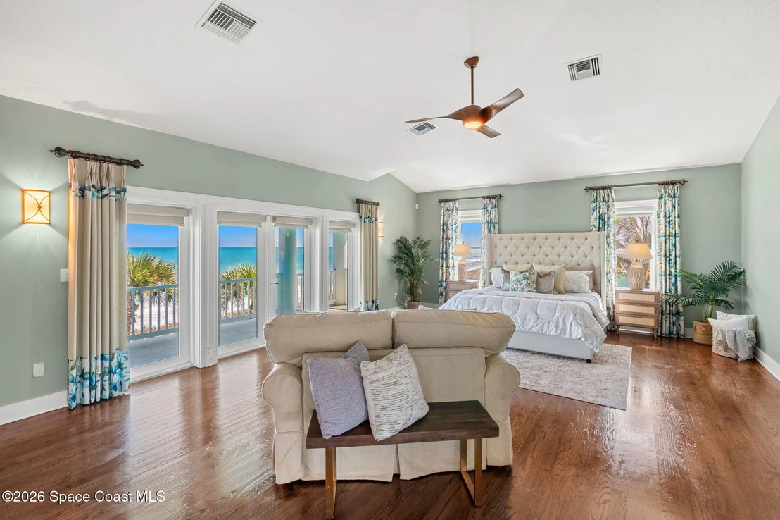 Photo of 8985 Highway A1a