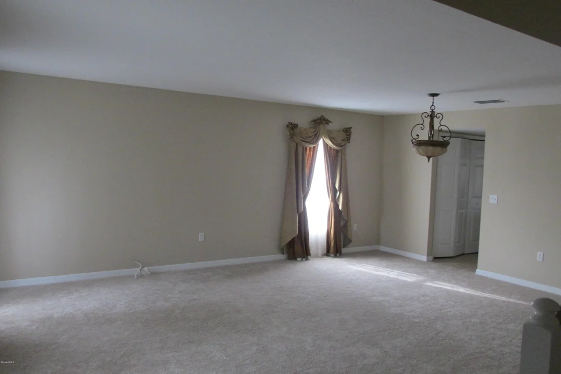 Photo of 451 Tortuga Way
