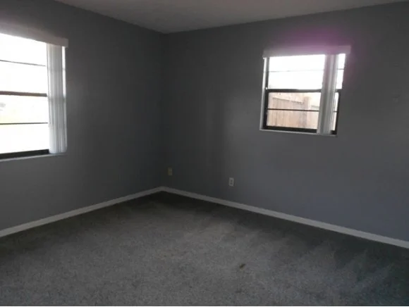 Photo of 7034 Bayfront