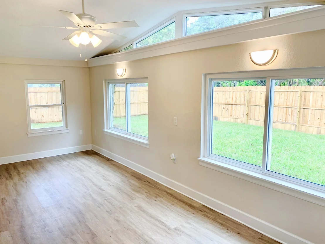 Photo of 2901 Matthew Drive