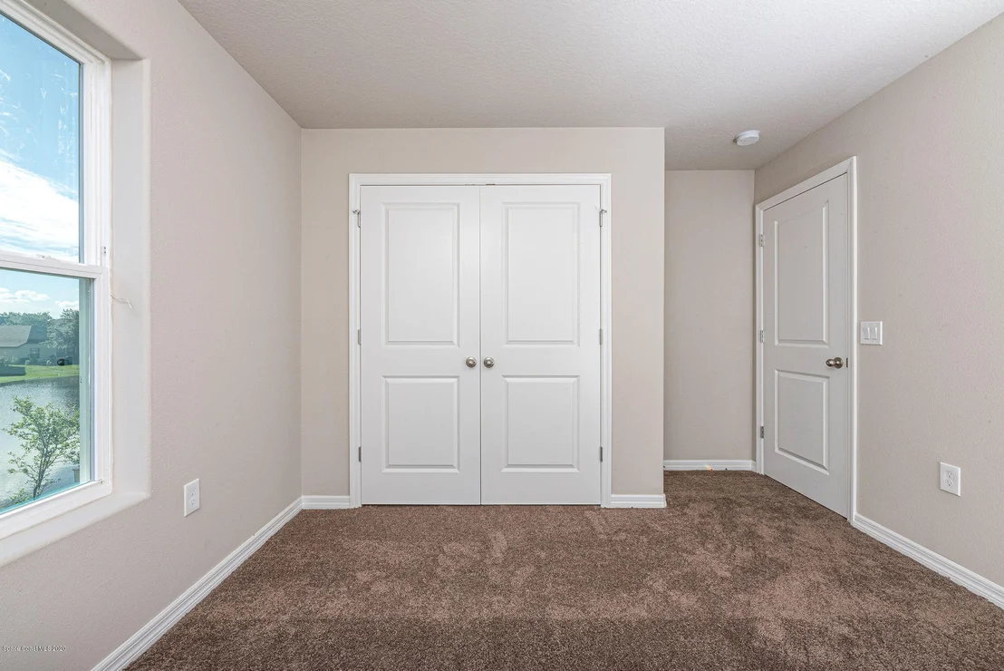 Photo of 475 Dryden Circle
