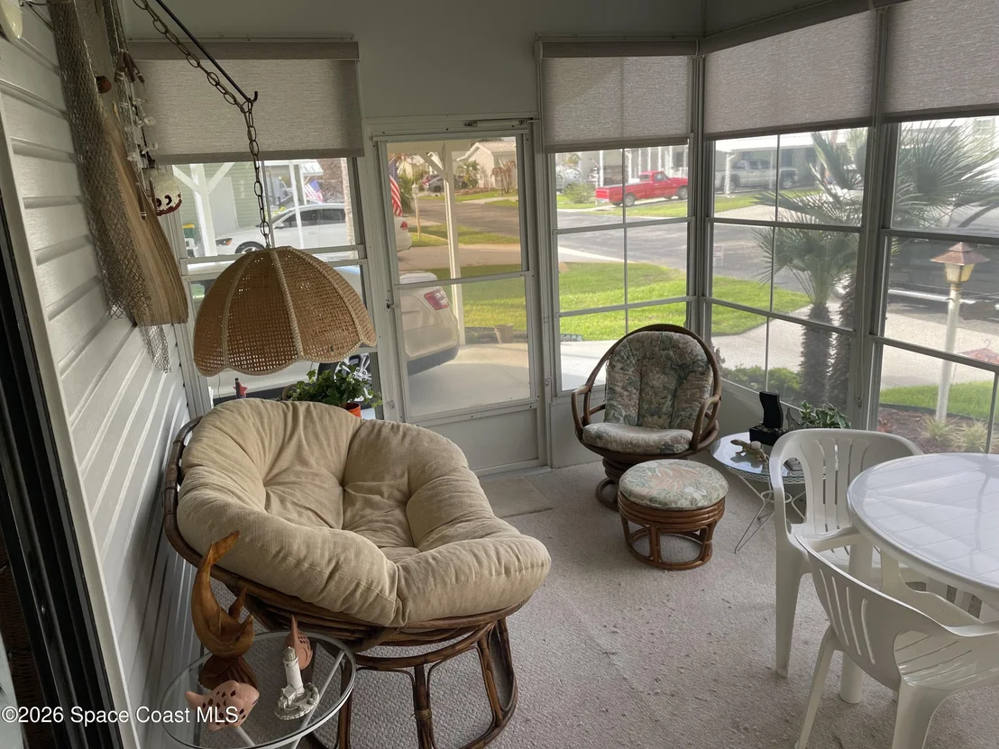 Photo of 7579 Boxelder Road