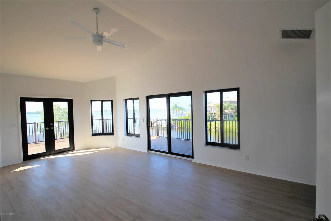 Photo of 600 Loggerhead Island Drive