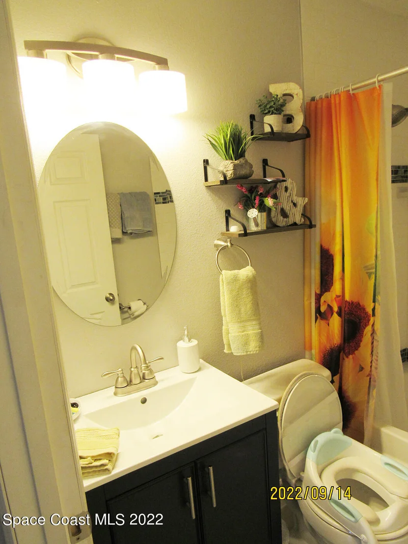 Photo of 5468 Carrick Road
