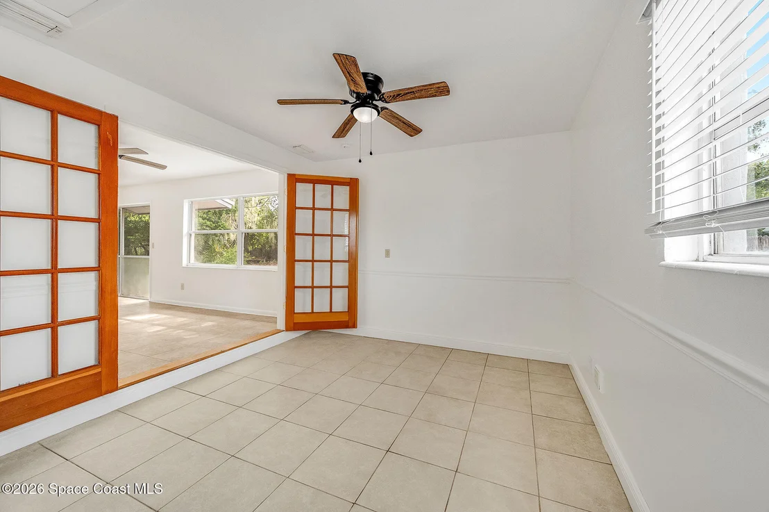 Photo of 5320 Sandra Drive
