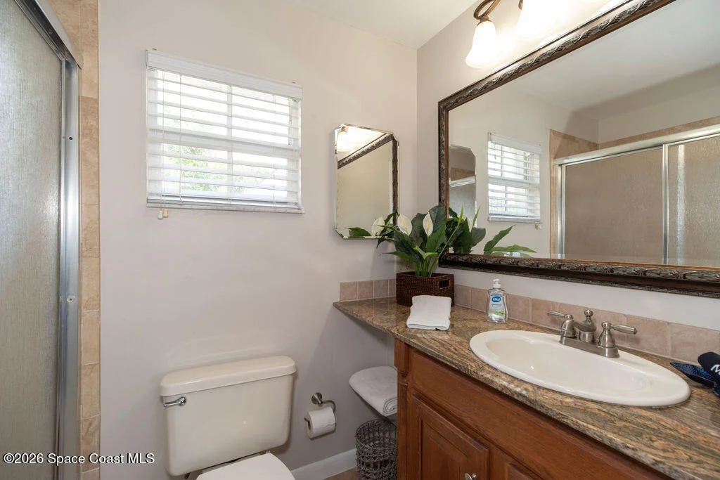 Photo of 306 Hailwood Drive