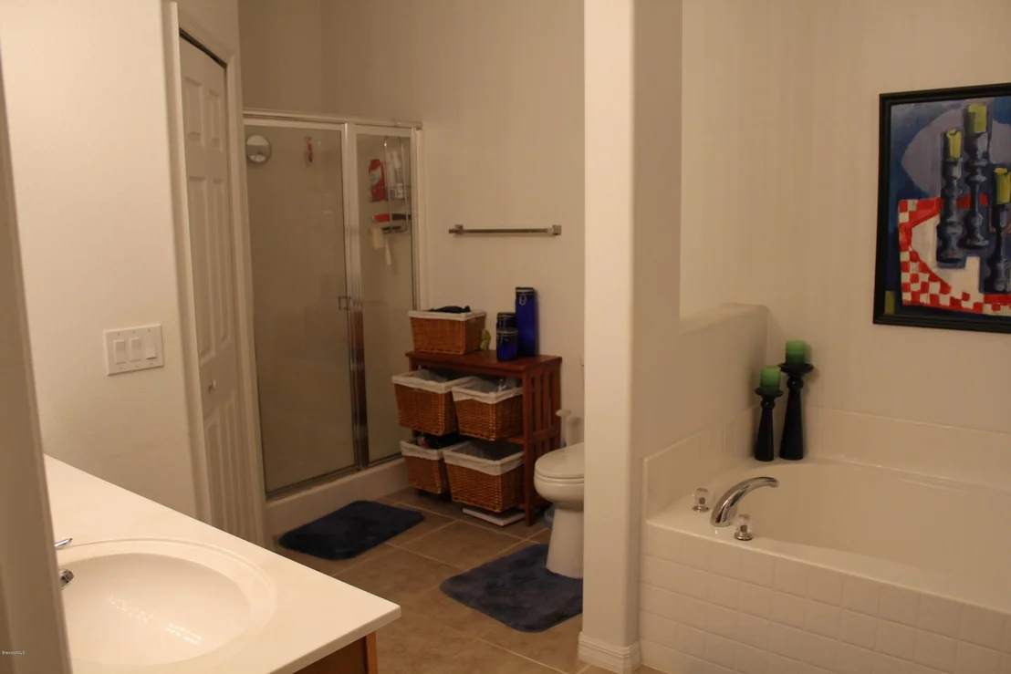Photo of 2078 Maeve Circle