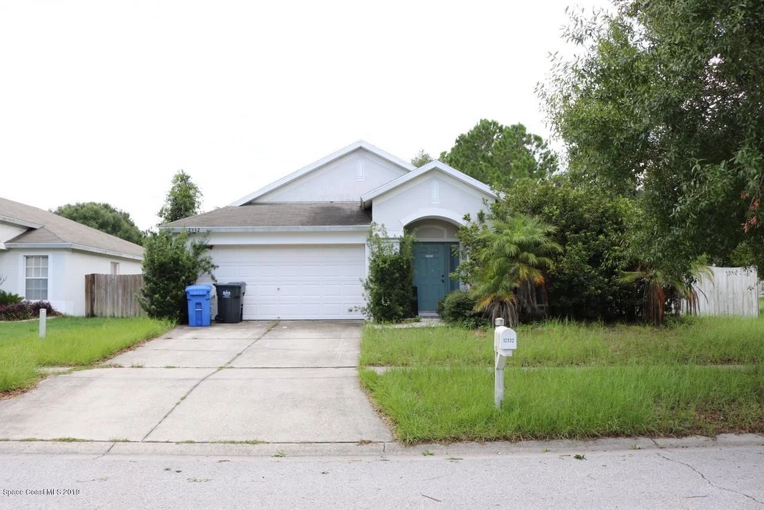 Photo of 12332 Hawkeye Point Place
