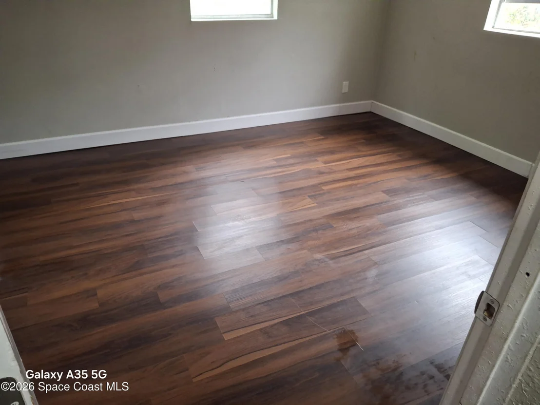 Photo of 2263 Monroe Street
