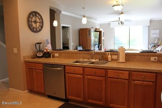 Photo of 545 Dryden Circle