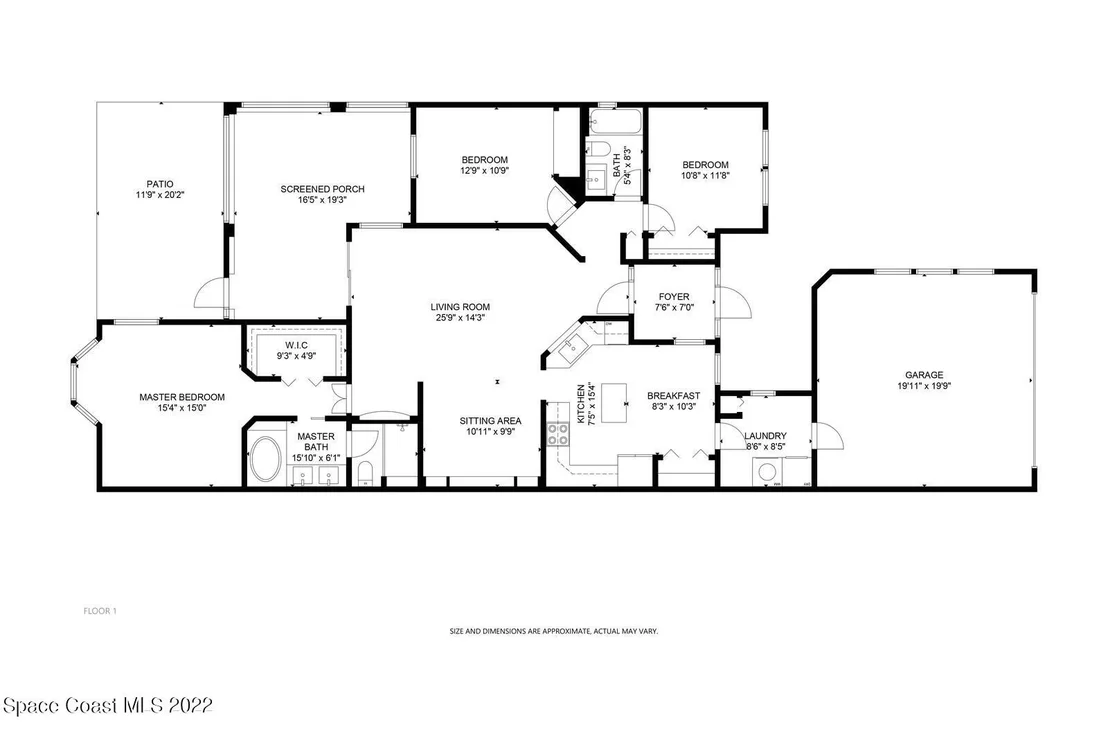 Photo of 4211 Aberdeen Circle