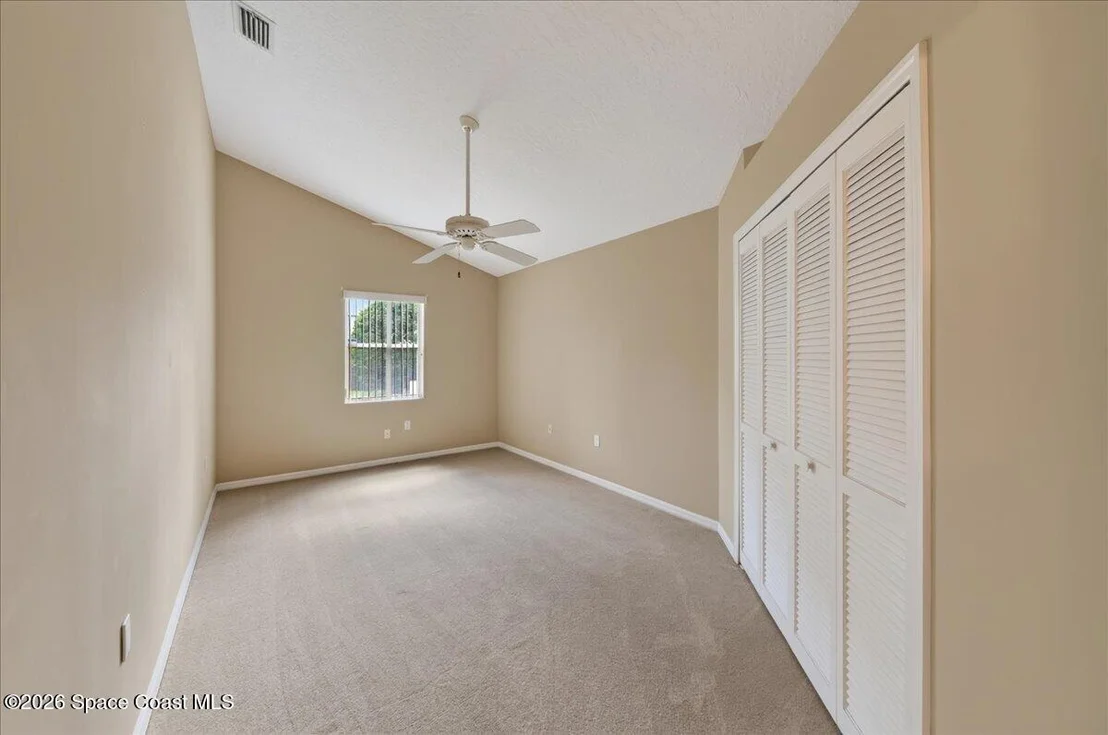 Photo of 569 Spring Lake Drive