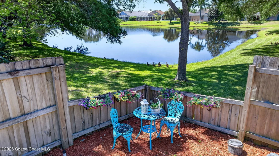 Photo of 1441 Wekiva Drive