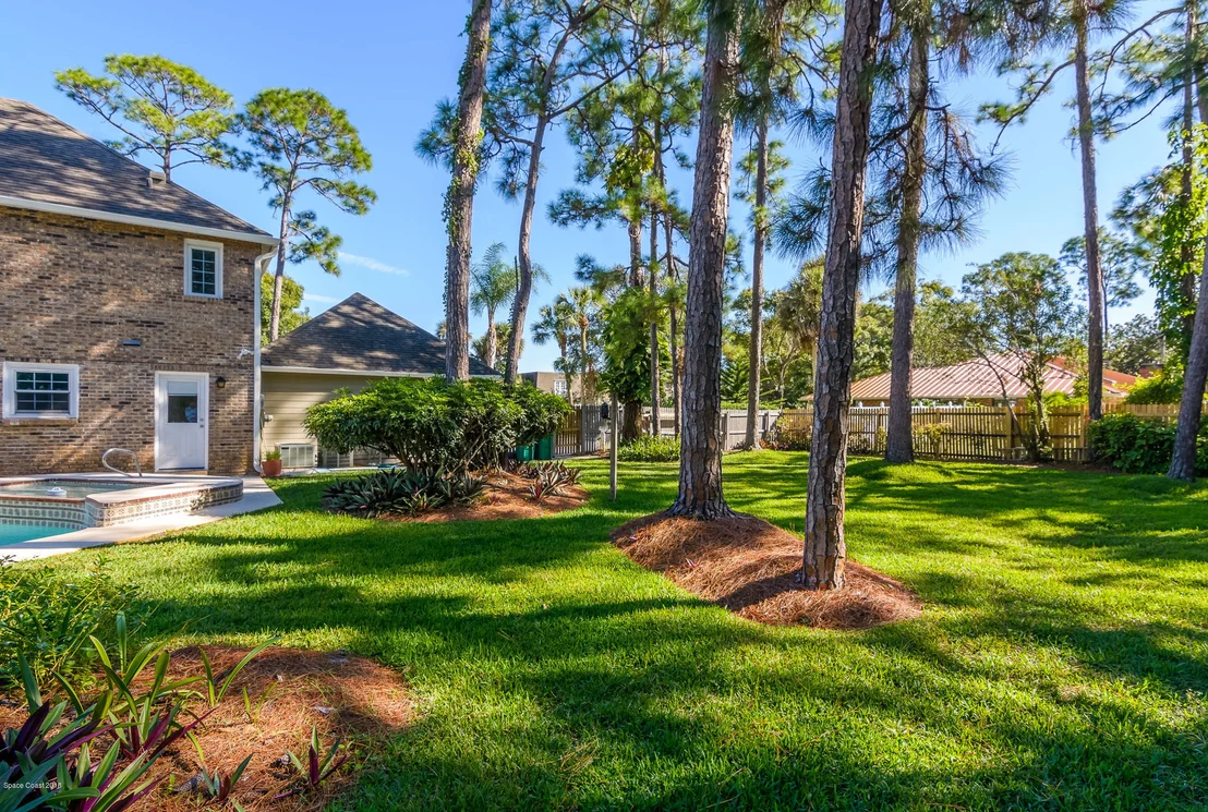 Photo of 1330 Donna Marie Drive