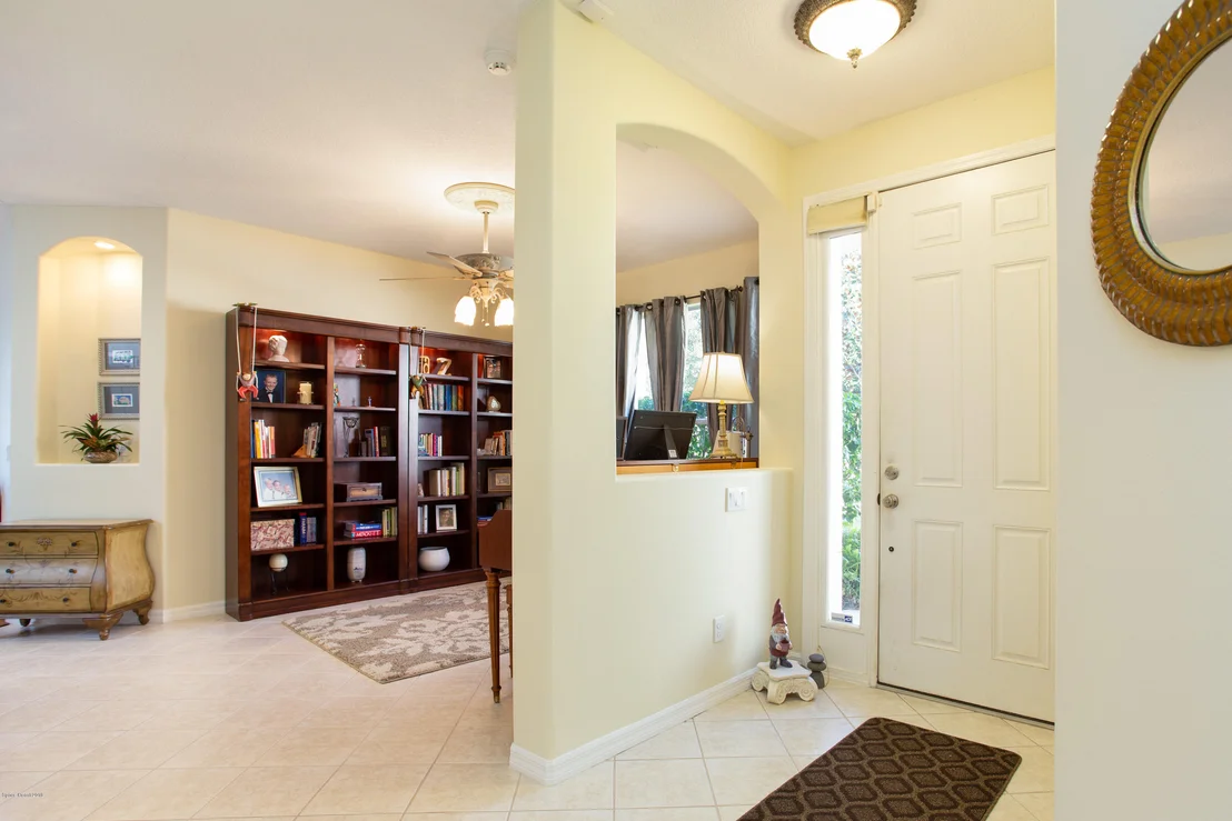 Photo of 436 Haley Court