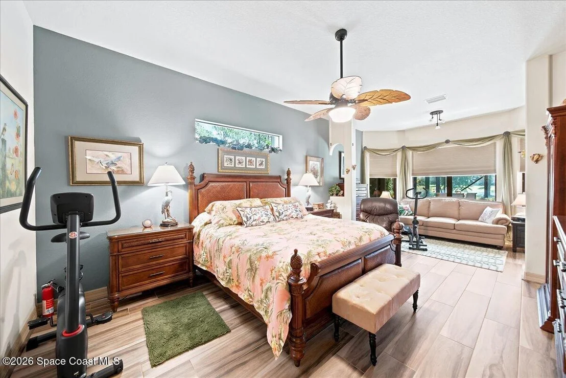 Photo of 1868 Winding Ridge Circle SE