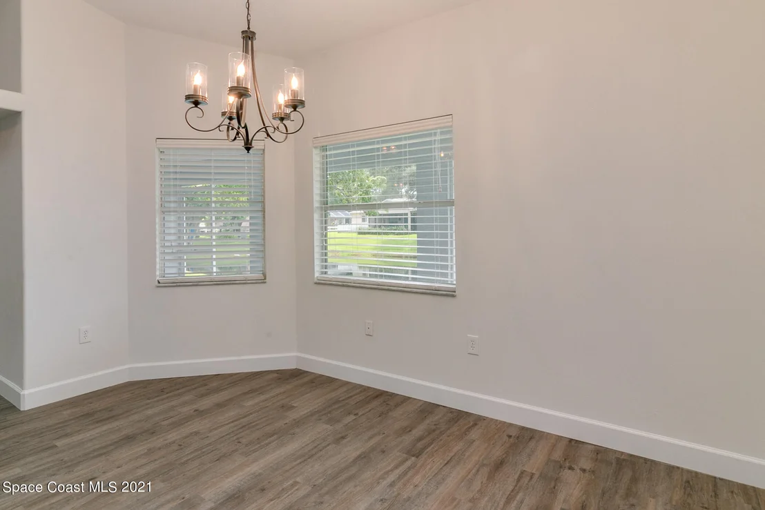 Photo of 1227 Winding Meadows Road