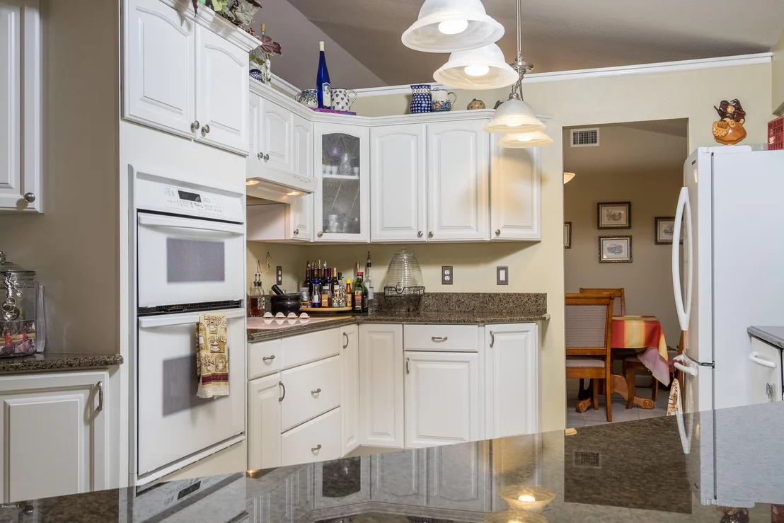 Photo of 4725 Riverside Road