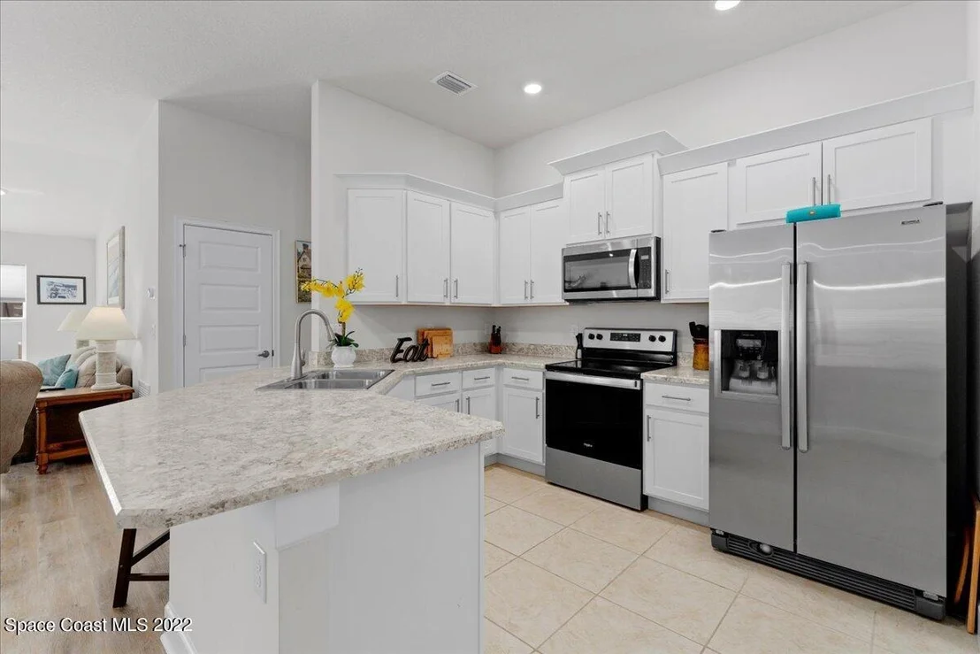 Photo of 763 Moment Street