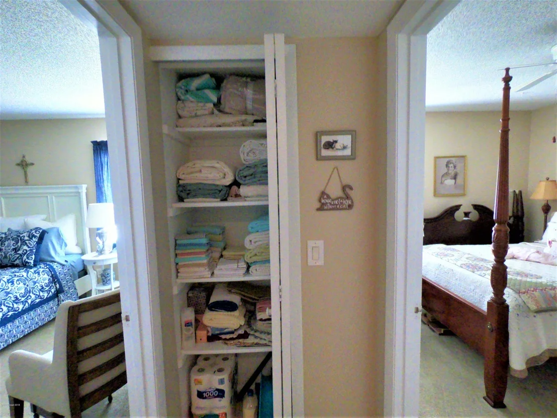 Photo of Unit 103 at 3213 Murrell Road
