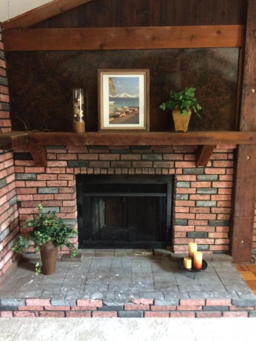 Photo of 1047 Marlin Drive