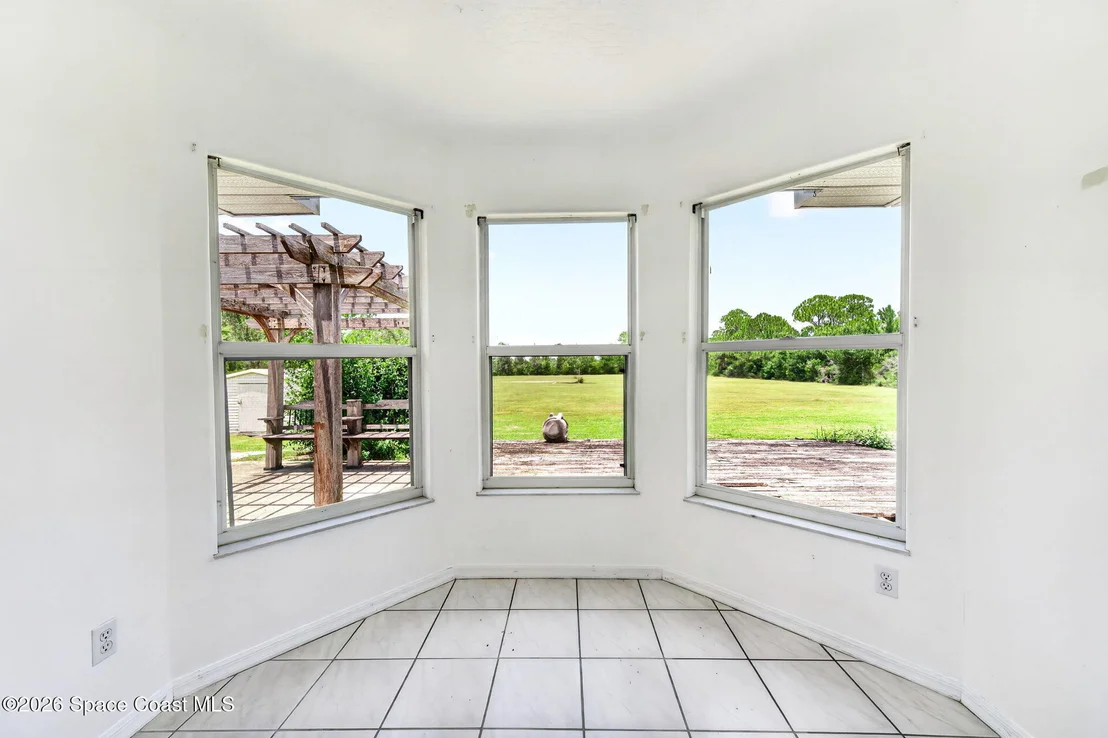 Photo of 2630 Waring Lane