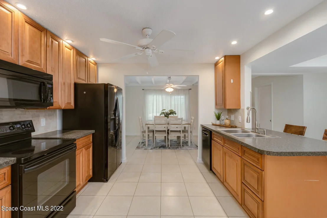 Photo of 2516 Pinehurst Circle