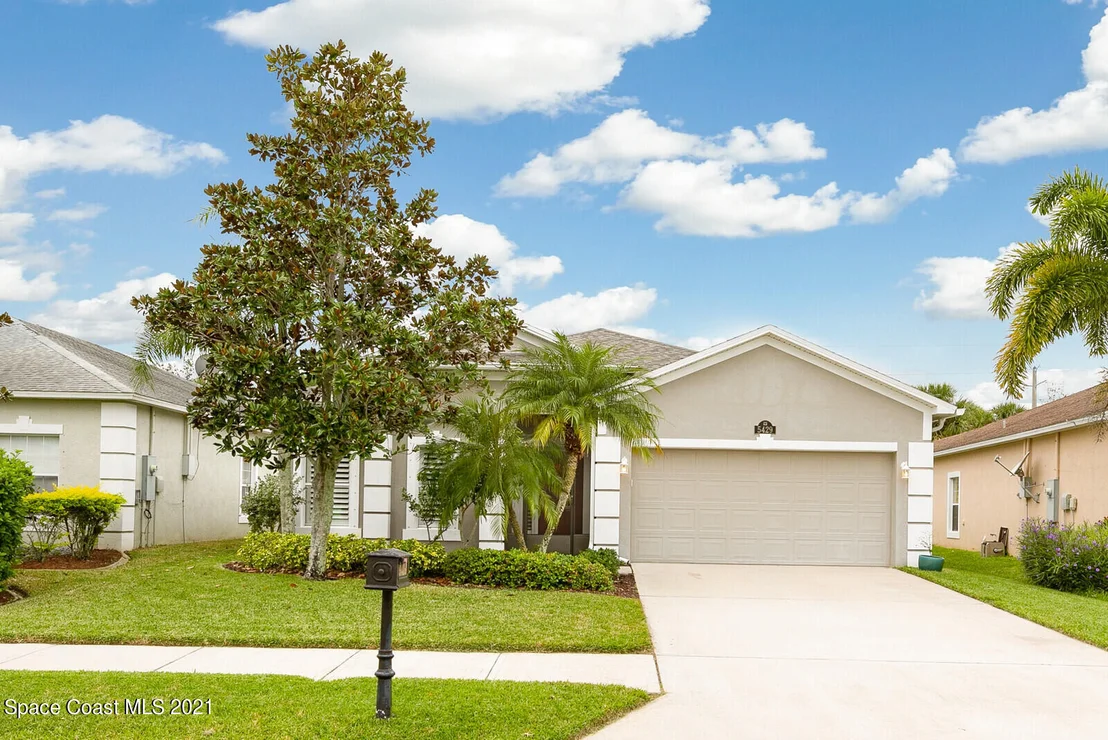 Photo of 5429 Duskywing Drive
