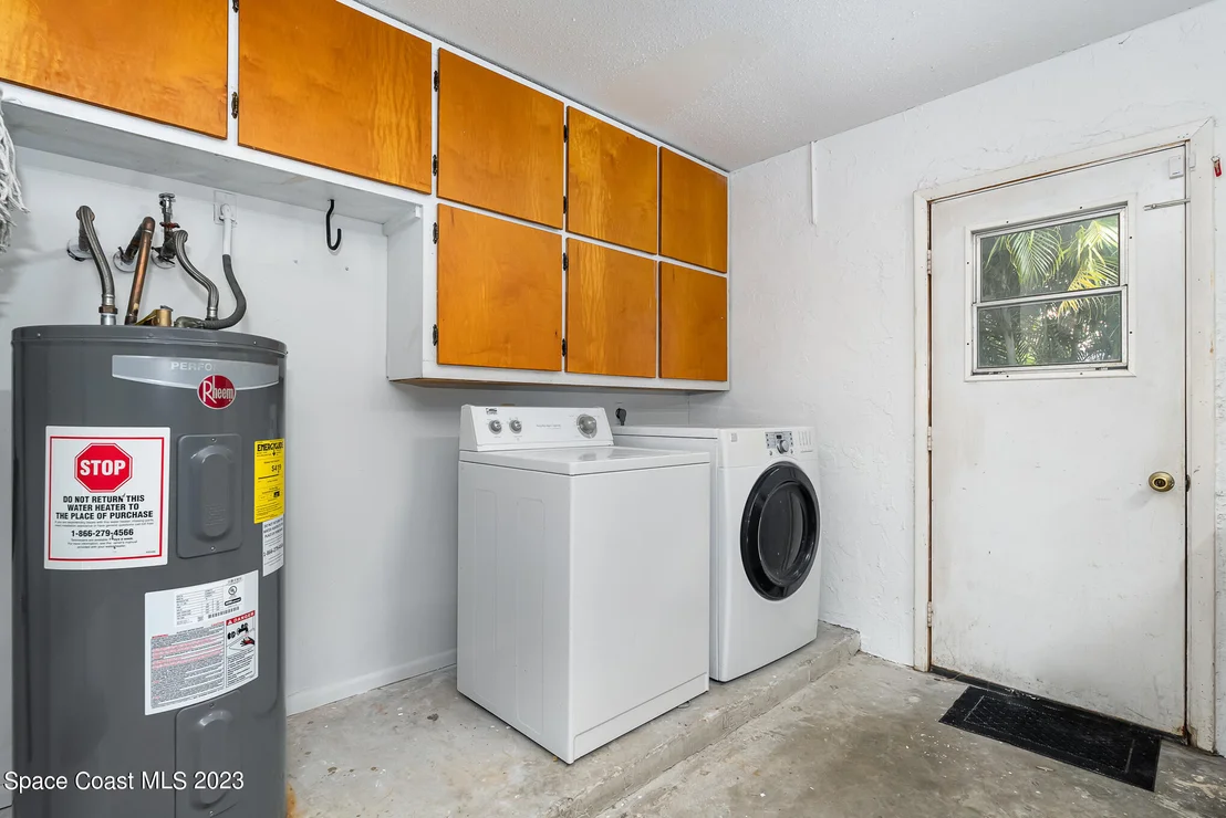 Photo of 2842 Watkins Drive