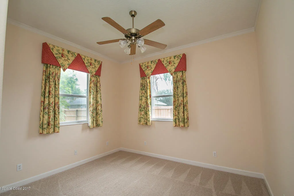Photo of 5745 Sheffield Place
