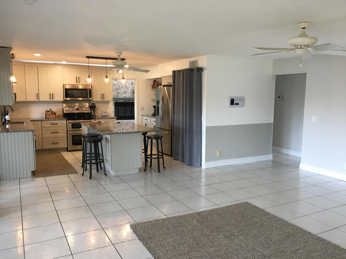 Photo of 616 Tortoise Way