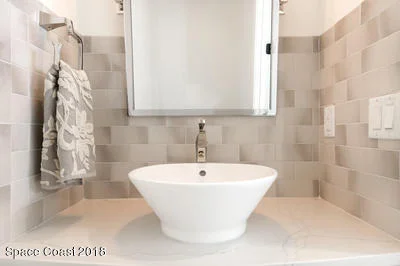 Photo of 408 Ocean Avenue