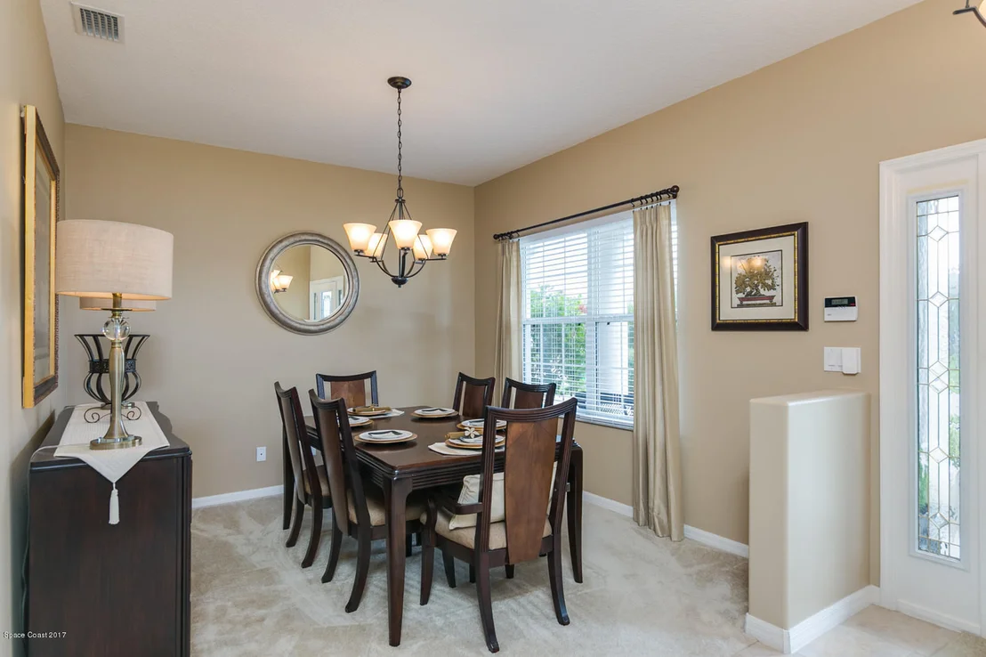 Photo of 5337 Indigo Crossing Drive
