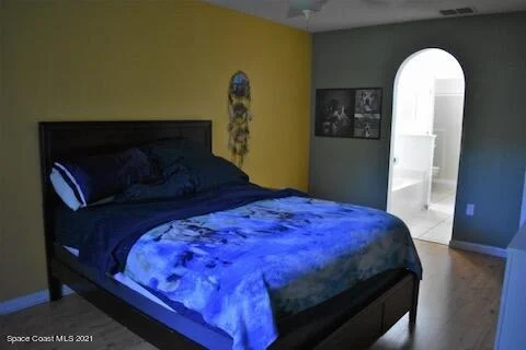 Photo of 2151 Myla Lane
