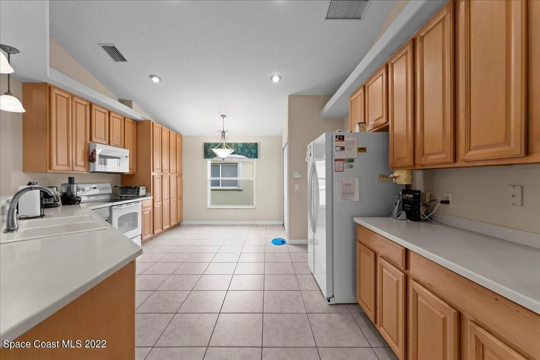 Photo of 3082 Galindo Circle