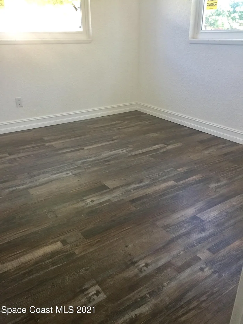 Photo of 5140 Sandra Drive