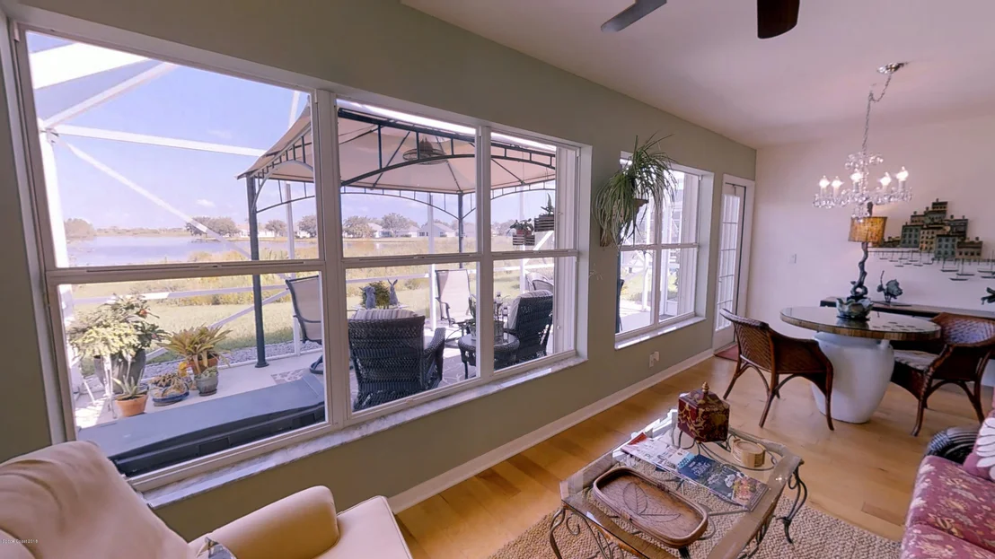 Photo of 1806 Grand Isle Boulevard