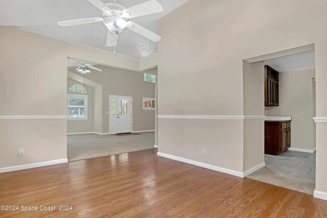 Photo of 3580 Burkholm Road
