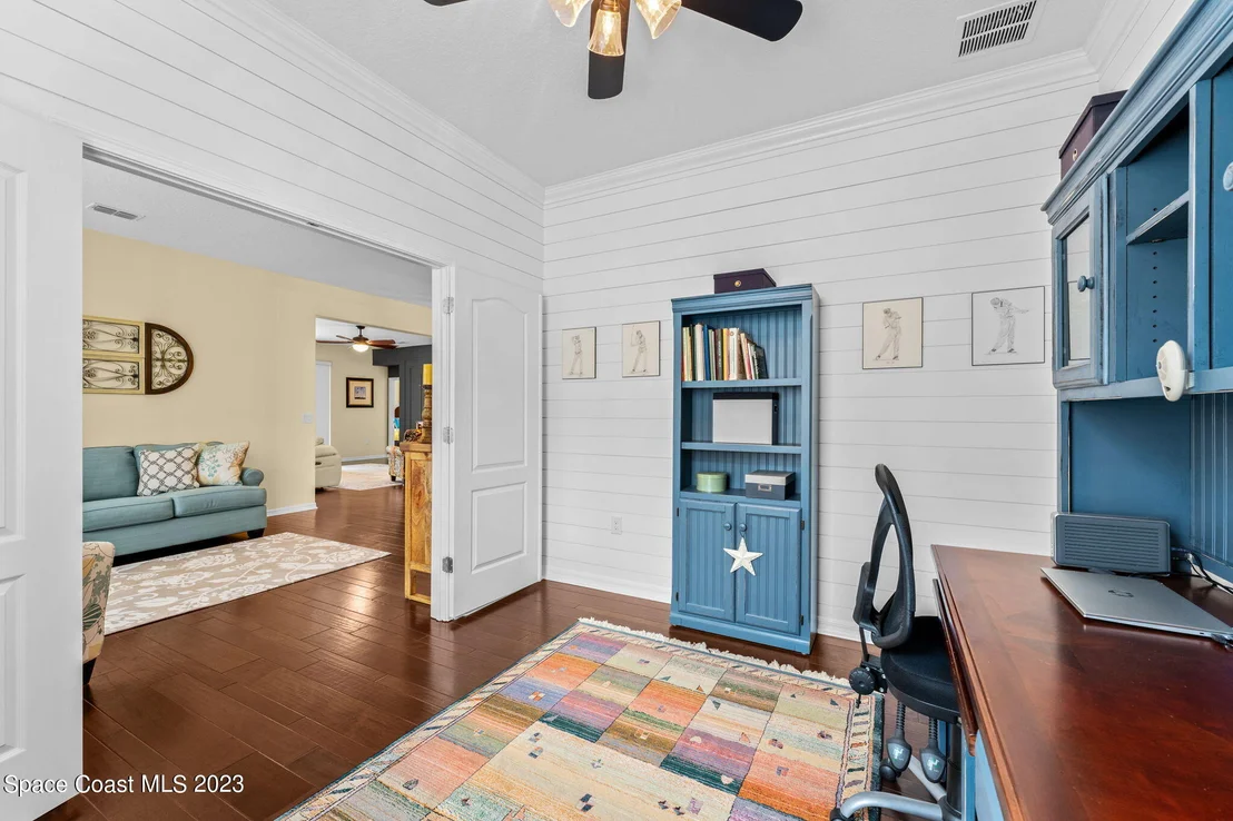 Photo of 3428 Ahern Place